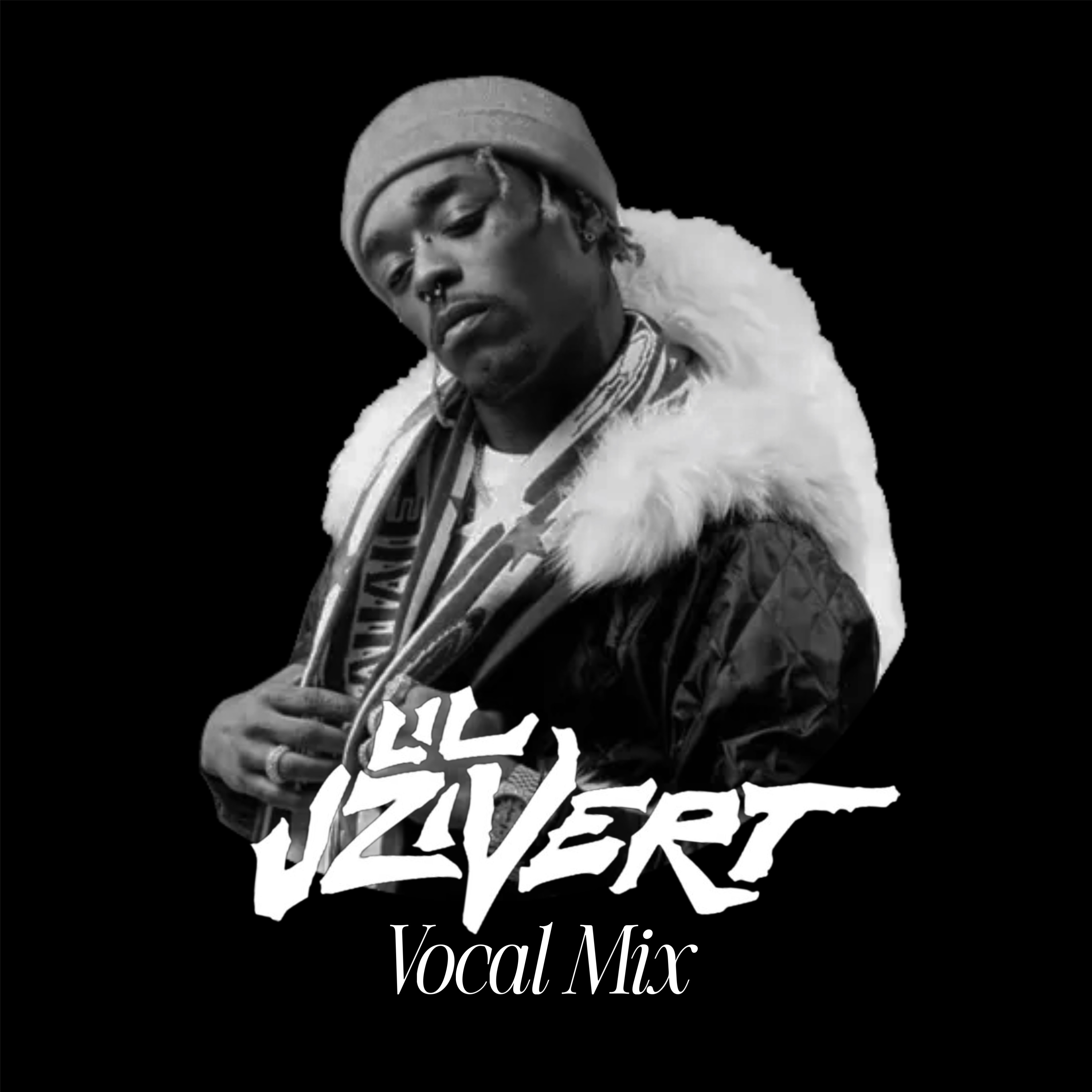 Lil Uzi Vert Inspired
